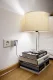 Osram SMART+ #2