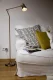 Osram SMART+ #4