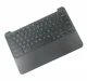 HP 917442-DH1