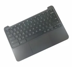 HP 917442-DH1