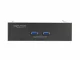 DeLOCK 61005 #2