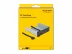DeLOCK 61005 #4