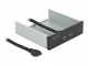 DeLOCK 61005