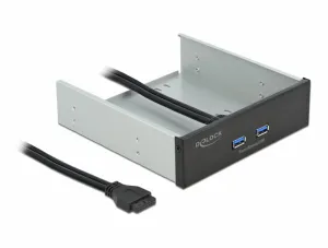 DeLOCK 61005