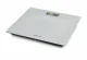 Emerio BR-211824.2