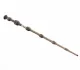 Noble Collection NN8401