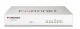 Fortinet FortiGate 60F