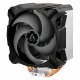 Arctic Cooling Freezer A35 CO