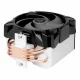Arctic Cooling Freezer A35 CO #5