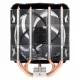 Arctic Cooling Freezer A35 CO #3