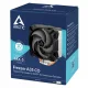 Arctic Cooling Freezer A35 CO #8