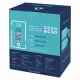 Arctic Cooling Freezer A35 CO #9