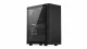 ENDORFY Ventum 200 Air #2