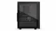 ENDORFY Ventum 200 Air #11