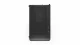 ENDORFY Ventum 200 Air #25
