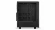 ENDORFY Ventum 200 Air #14