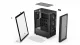ENDORFY Ventum 200 Air #29