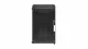ENDORFY Ventum 200 Air #27