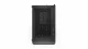 ENDORFY Ventum 200 Air #26
