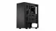 ENDORFY Ventum 200 Air #17