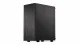 ENDORFY Ventum 200 Air #16