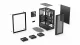 ENDORFY Ventum 200 Air #30