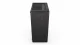 ENDORFY Ventum 200 Air #19