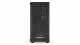 ENDORFY Ventum 200 Air #23