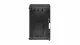 ENDORFY Ventum 200 Air #28