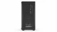 ENDORFY Ventum 200 Air #22