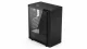 ENDORFY Ventum 200 Air #6