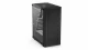 ENDORFY Ventum 200 Air #10