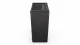 ENDORFY Ventum 200 Air #18