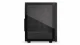 ENDORFY Ventum 200 Air #13