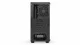 ENDORFY Ventum 200 Air #24