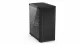 ENDORFY Ventum 200 Air #8