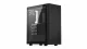 ENDORFY Ventum 200 Air #4