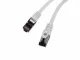 Lanberg PCF8-10CU-0500-S #3