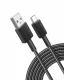 Anker 322 #3