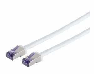 Lanview LVN-CAT6A-FLEX-7.5MWH