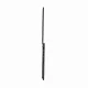 Lenovo ThinkPad T14 Gen 4 (AMD) #10