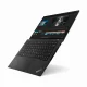 Lenovo ThinkPad T14 Gen 4 (AMD) #5