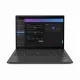 Lenovo ThinkPad T14 Gen 4 (AMD) #3