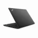 Lenovo ThinkPad T14 Gen 4 (AMD) #9