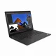 Lenovo ThinkPad T14 Gen 4 (AMD) #7