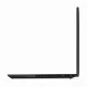 Lenovo ThinkPad T14 Gen 4 (AMD) #13