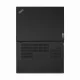 Lenovo ThinkPad T14 Gen 4 (AMD) #17