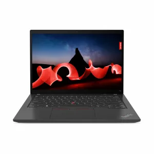 Lenovo ThinkPad T14 Gen 4 (AMD)