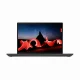 Lenovo ThinkPad T14 Gen 4 (AMD) #2