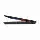 Lenovo ThinkPad T14 Gen 4 (AMD) #8